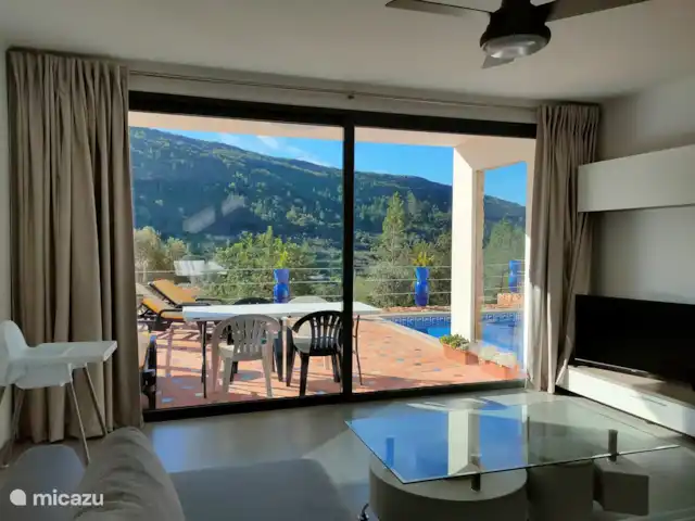 Maison Diospiro | Portugal, Algarve, São Bartolomeu De Messines - villa