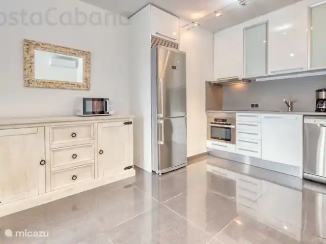 Costa Cabana - Villa Olivia | Espagne, Costa Brava, Lloret de Mar - villa Superbe villa avec piscine privée et super terrasse !