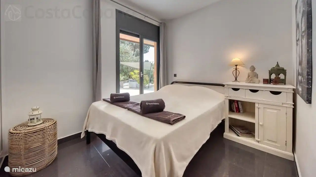 Schitterende villa met privé zwembad en super terras!