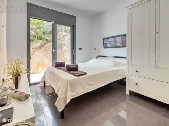 Costa Cabana - Villa Olivia | Espagne, Costa Brava, Lloret de Mar - villa Superbe villa avec piscine privée et super terrasse !