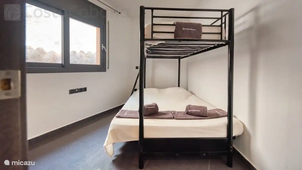 Schitterende villa met privé zwembad en super terras!