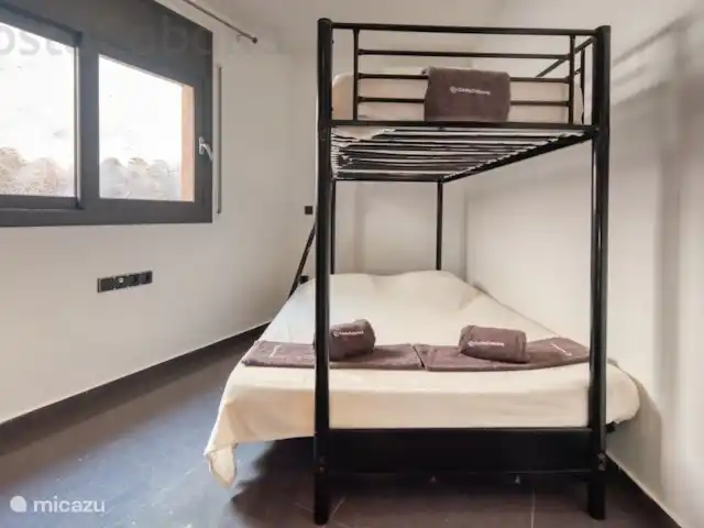 Costa Cabana - Villa Olivia | Espagne, Costa Brava, Lloret de Mar - villa Superbe villa avec piscine privée et super terrasse !