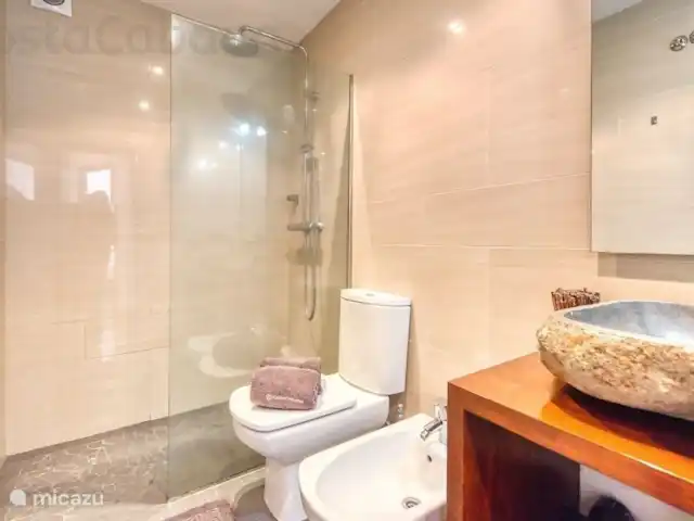 Costa Cabana - Villa Olivia | Espagne, Costa Brava, Lloret de Mar - villa Superbe villa avec piscine privée et super terrasse !