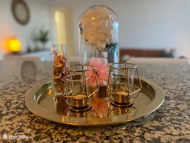 casa pura vida en España, Costa del Sol, Benalmádena - apartamento foto atmosférica