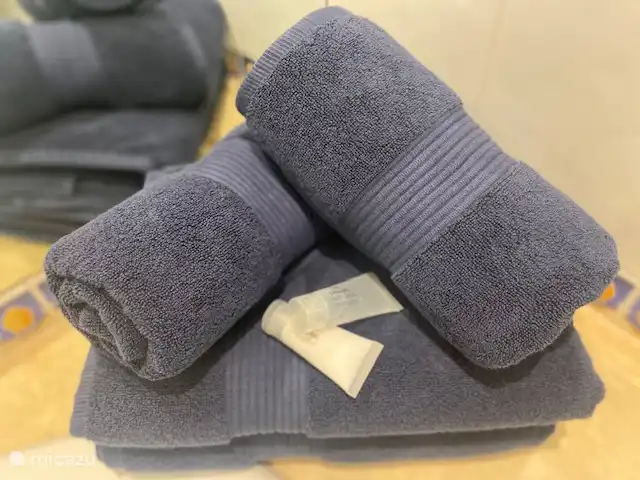 casa pura vida en España, Costa del Sol, Benalmádena - apartamento foto atmosférica