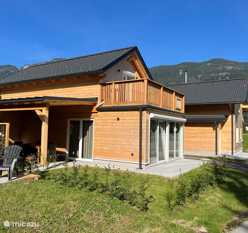 Schwalmhütte