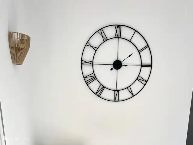 Maravilla Solar en España, Costa Blanca, Benitachell - villa Todas las lámparas de estilo bohemio