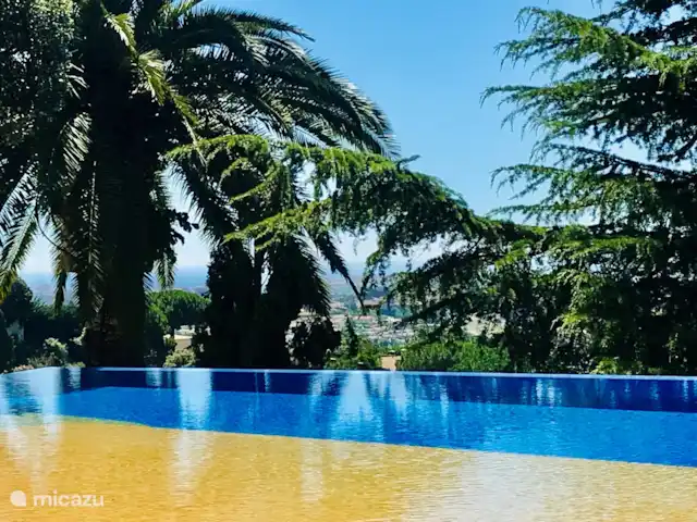 Villa Infinity | Espagne, Costa Brava, Calonge - maison de vacances