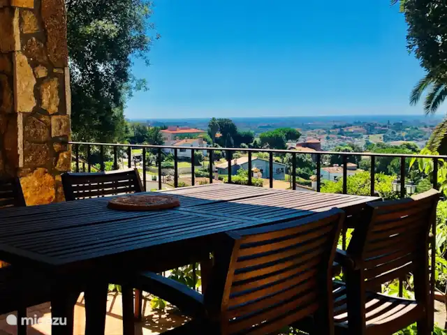 Villa Infinity | Espagne, Costa Brava, Calonge - maison de vacances