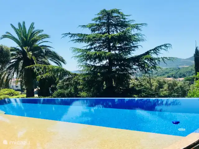 Villa Infinity | Espagne, Costa Brava, Calonge - maison de vacances