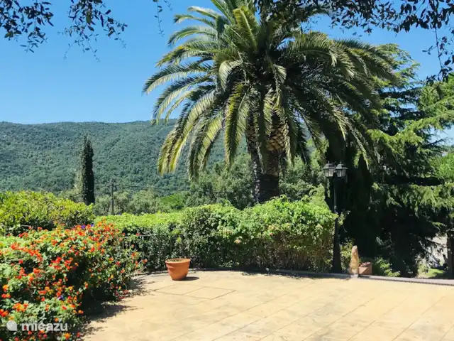 Villa Infinity | Espagne, Costa Brava, Calonge - maison de vacances