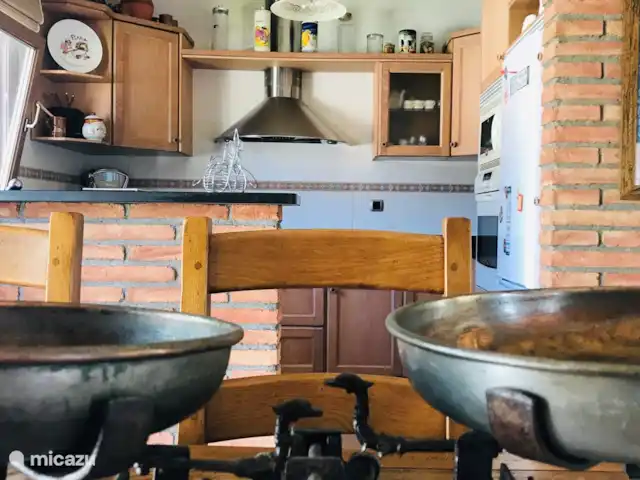 Villa Infinity | Espagne, Costa Brava, Calonge - maison de vacances