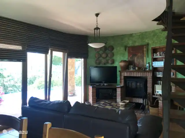 Villa Infinity | Espagne, Costa Brava, Calonge - maison de vacances