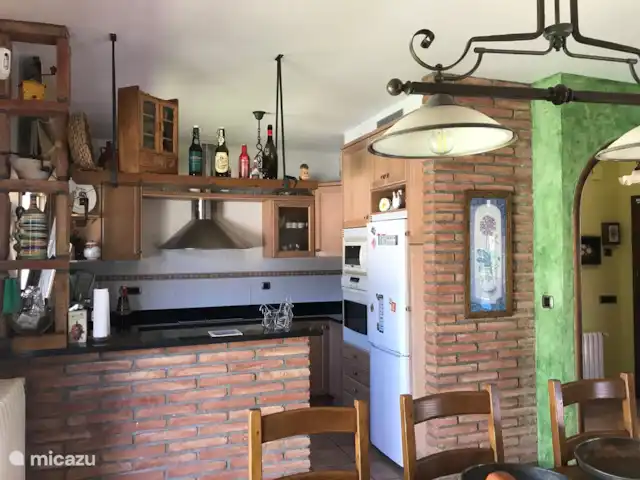 Villa Infinity | Espagne, Costa Brava, Calonge - maison de vacances