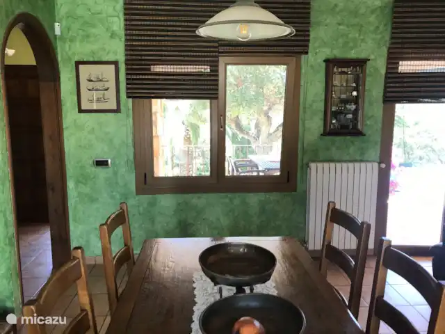 Villa Infinity | Espagne, Costa Brava, Calonge - maison de vacances