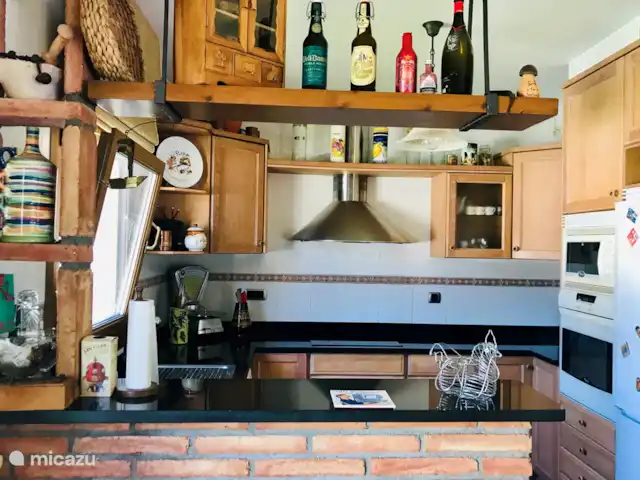 Villa Infinity | Espagne, Costa Brava, Calonge - maison de vacances
