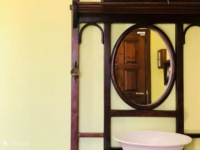Villa Infinity | Espagne, Costa Brava, Calonge - maison de vacances