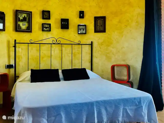 Villa Infinity | Espagne, Costa Brava, Calonge - maison de vacances