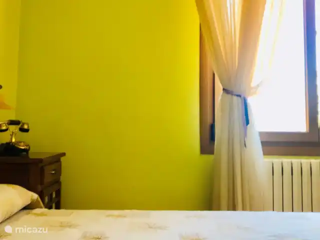 Villa Infinity | Espagne, Costa Brava, Calonge - maison de vacances