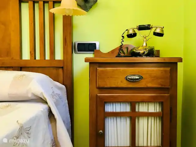Villa Infinity | Espagne, Costa Brava, Calonge - maison de vacances