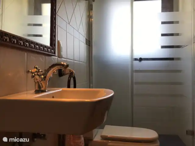 Villa Infinity | Espagne, Costa Brava, Calonge - maison de vacances