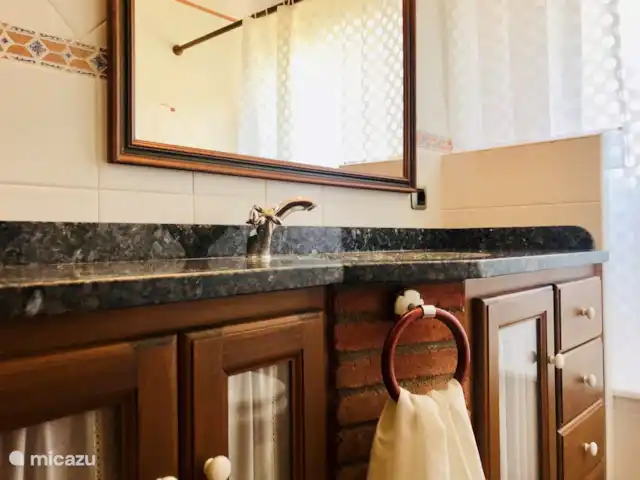 Villa Infinity | Espagne, Costa Brava, Calonge - maison de vacances