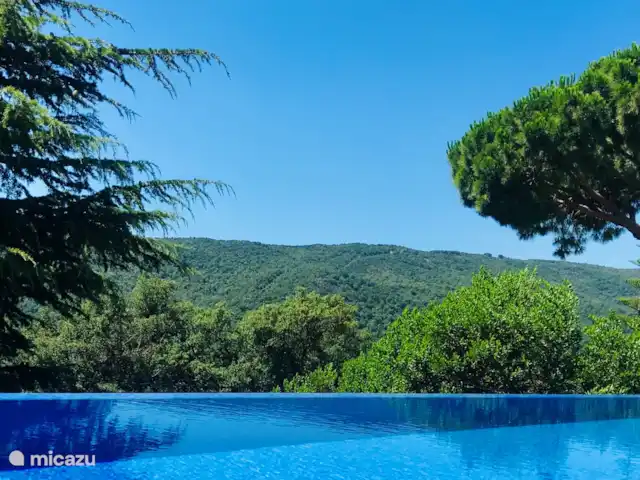 Villa Infinity | Espagne, Costa Brava, Calonge - maison de vacances