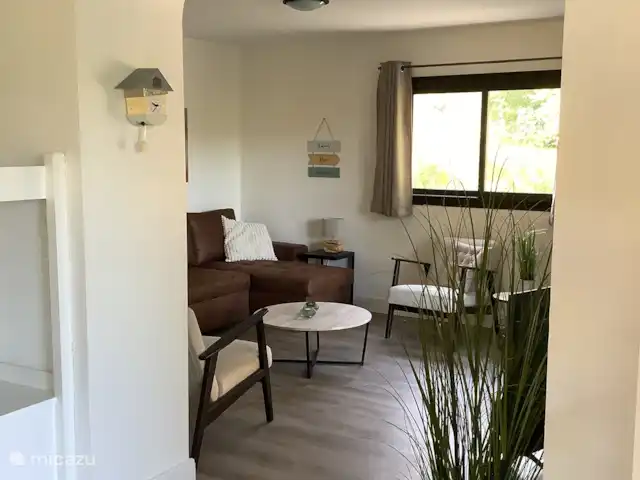 Village le Chat, Casa Mavopa | France, Charente, Écuras - maison de vacances