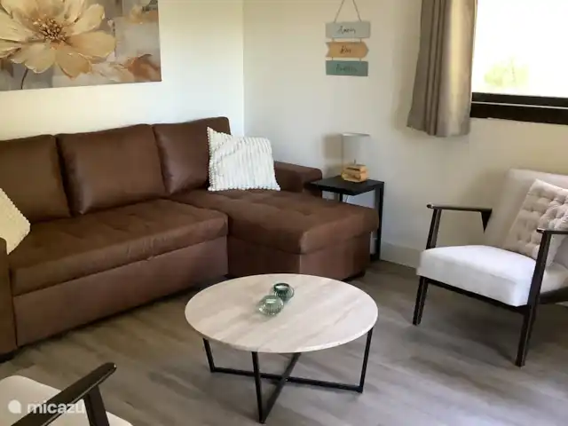 Village le Chat, Casa Mavopa | France, Charente, Écuras - maison de vacances