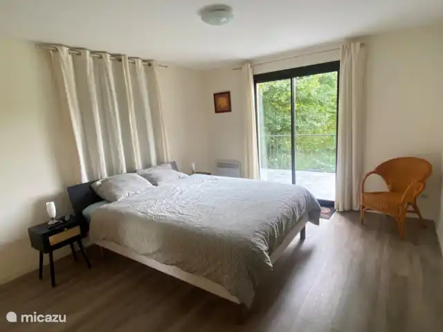Village le Chat, Casa Mavopa | France, Charente, Écuras - maison de vacances