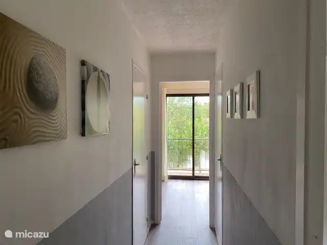 Village le Chat, Casa Mavopa | France, Charente, Écuras - maison de vacances