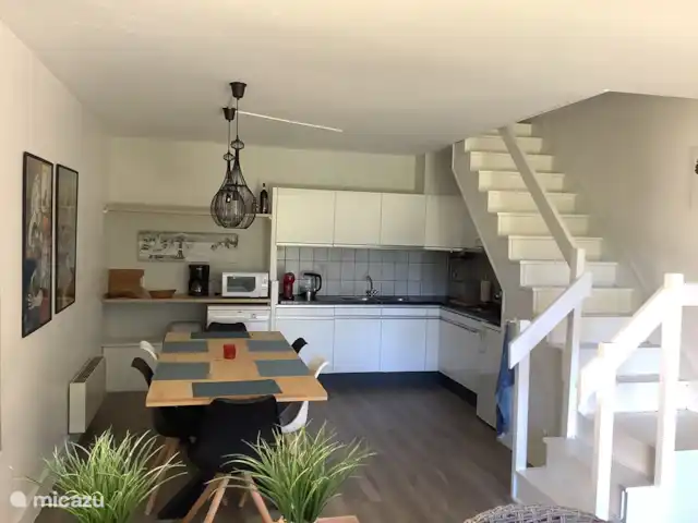 Village le Chat, Casa Mavopa | France, Charente, Écuras - maison de vacances
