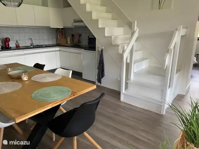 Village le Chat, Casa Mavopa | France, Charente, Écuras - maison de vacances