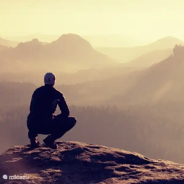 Private Retreats: Emotionale Körperarbeit | Paar Retreats (Beziehungscoaching) | Business Retreats (Lead, Manage, Strategy)