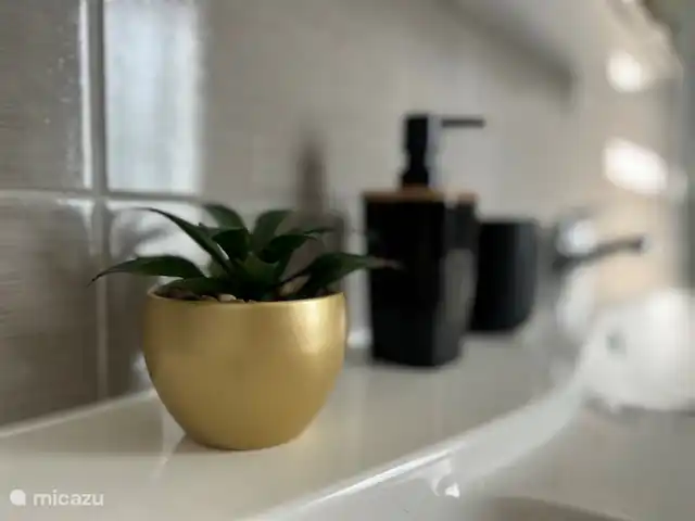 Maison Trigo | Espagne, Costa Brava, Macanet de la Selva - maison de vacances