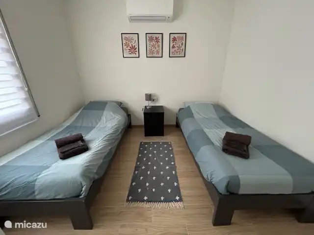 Maison Trigo | Espagne, Costa Brava, Macanet de la Selva - maison de vacances