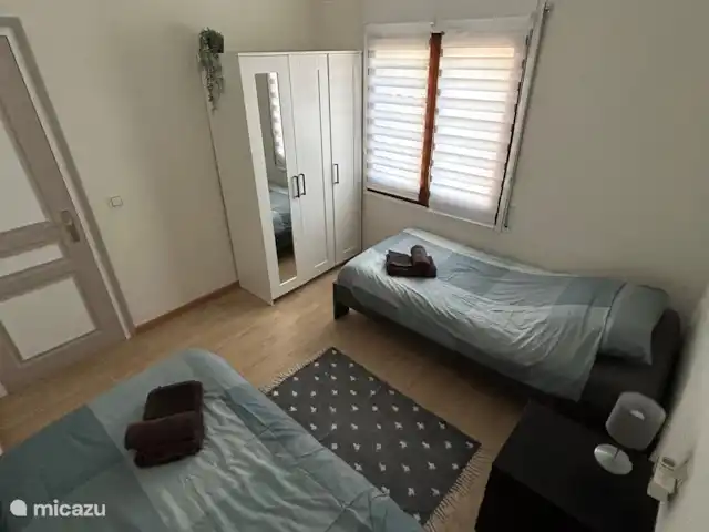 Maison Trigo | Espagne, Costa Brava, Macanet de la Selva - maison de vacances