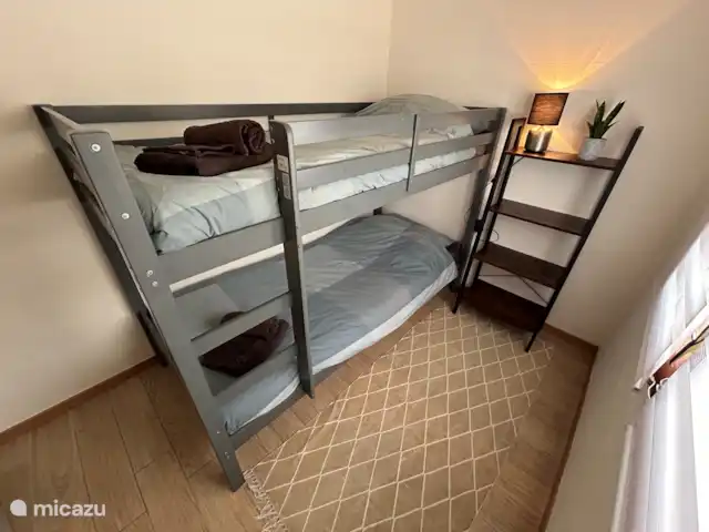 Maison Trigo | Espagne, Costa Brava, Macanet de la Selva - maison de vacances
