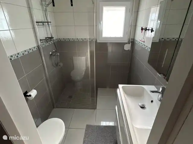 Maison Trigo | Espagne, Costa Brava, Macanet de la Selva - maison de vacances