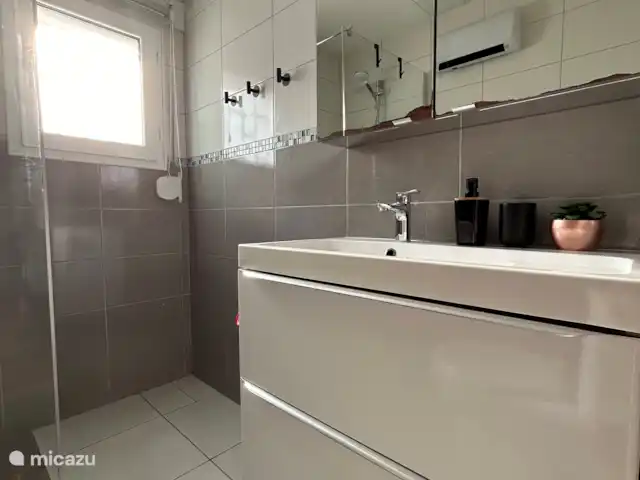 Maison Trigo | Espagne, Costa Brava, Macanet de la Selva - maison de vacances