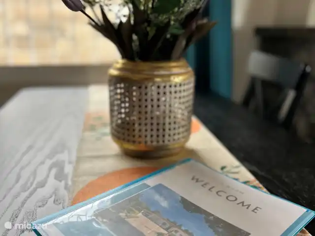 Maison Trigo | Espagne, Costa Brava, Macanet de la Selva - maison de vacances