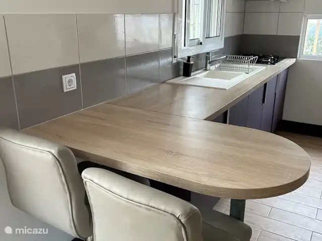 Maison Trigo | Espagne, Costa Brava, Macanet de la Selva - maison de vacances