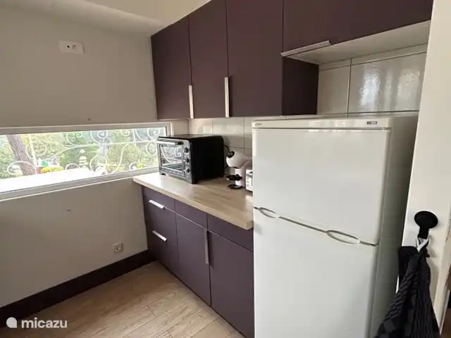 Maison Trigo | Espagne, Costa Brava, Macanet de la Selva - maison de vacances