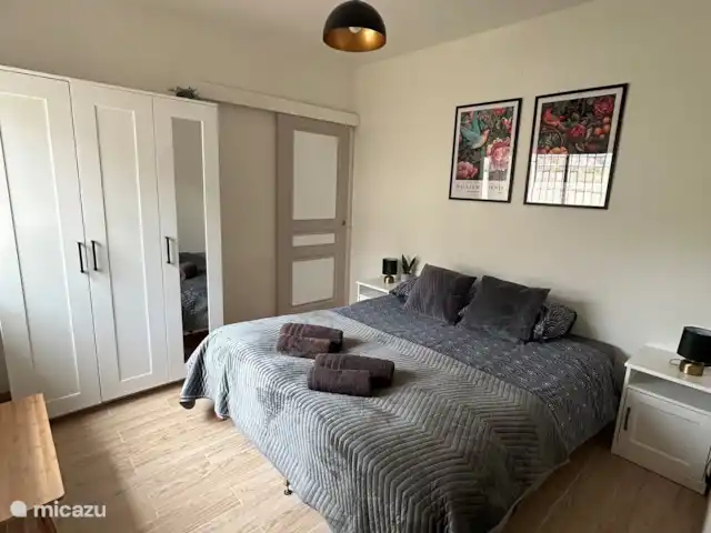 Maison Trigo | Espagne, Costa Brava, Macanet de la Selva - maison de vacances