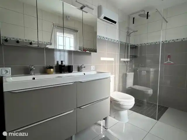 Maison Trigo | Espagne, Costa Brava, Macanet de la Selva - maison de vacances