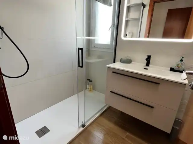Casa Moraira Sport huren in Spanje, Costa Blanca, Moraira - vakantiehuis