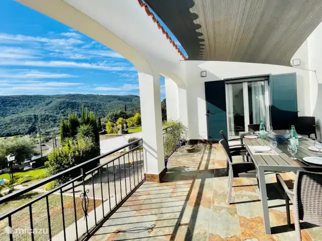 Villa Loralil | Espagne, Costa Brava, Calonge - maison de vacances