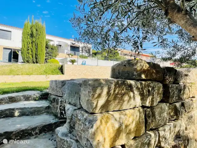Villa Loralil | Espagne, Costa Brava, Calonge - maison de vacances