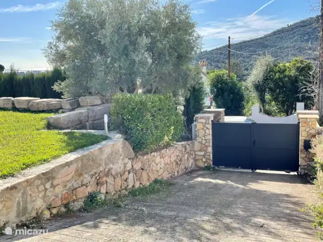 Villa Loralil | Espagne, Costa Brava, Calonge - maison de vacances