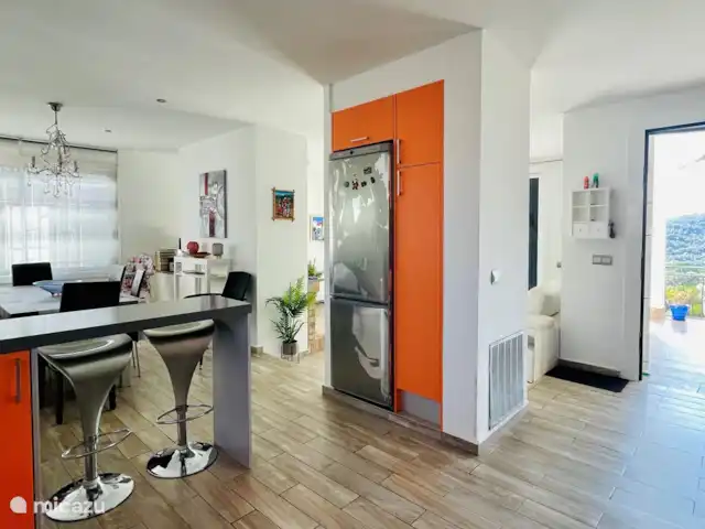 Villa Loralil | Espagne, Costa Brava, Calonge - maison de vacances